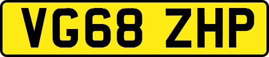 VG68ZHP
