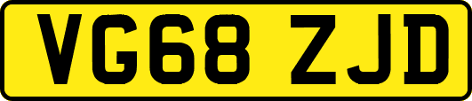 VG68ZJD