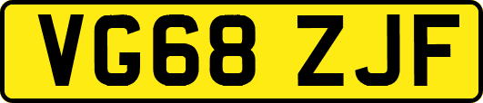 VG68ZJF