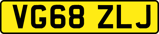 VG68ZLJ