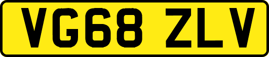 VG68ZLV
