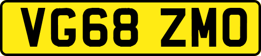 VG68ZMO