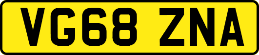 VG68ZNA