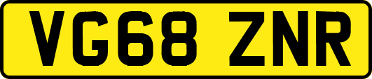 VG68ZNR