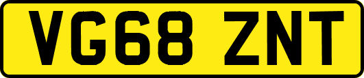 VG68ZNT