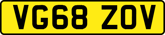 VG68ZOV