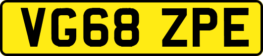 VG68ZPE