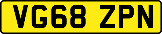 VG68ZPN