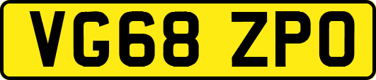 VG68ZPO
