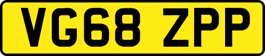 VG68ZPP