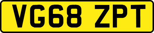 VG68ZPT