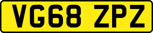 VG68ZPZ