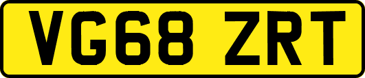 VG68ZRT