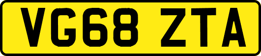 VG68ZTA