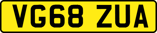 VG68ZUA
