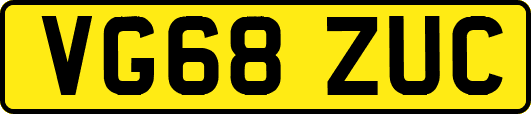 VG68ZUC