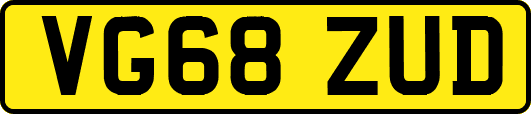 VG68ZUD