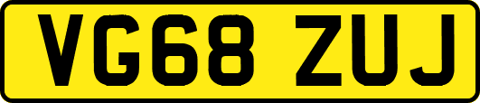VG68ZUJ