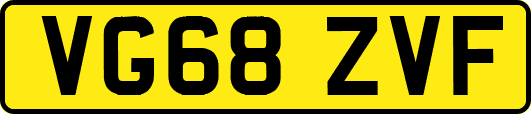 VG68ZVF