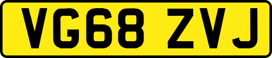 VG68ZVJ