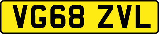 VG68ZVL