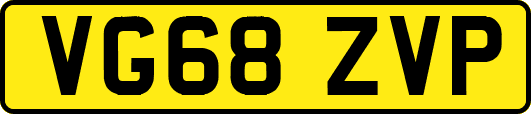 VG68ZVP