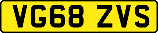 VG68ZVS
