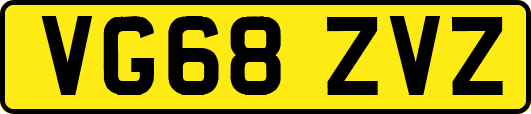 VG68ZVZ