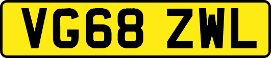 VG68ZWL
