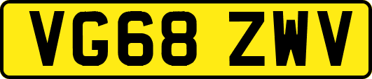 VG68ZWV