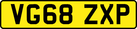VG68ZXP