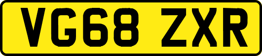 VG68ZXR
