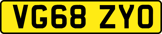 VG68ZYO
