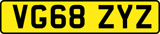 VG68ZYZ
