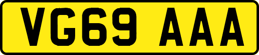 VG69AAA