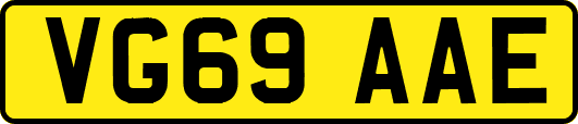 VG69AAE