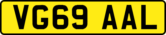 VG69AAL