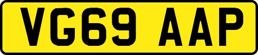 VG69AAP
