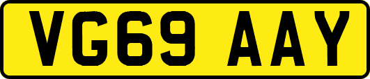 VG69AAY
