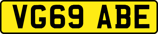VG69ABE
