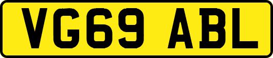 VG69ABL