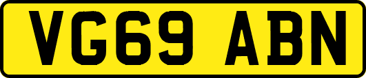 VG69ABN
