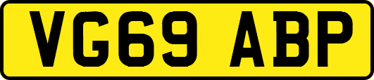 VG69ABP