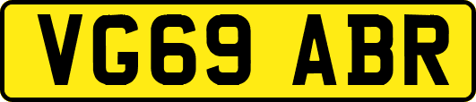 VG69ABR