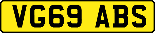 VG69ABS