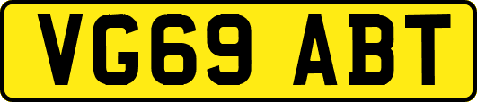 VG69ABT