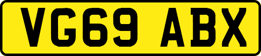 VG69ABX