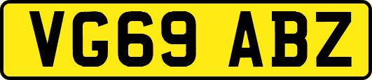 VG69ABZ
