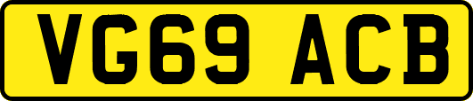 VG69ACB