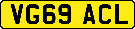 VG69ACL